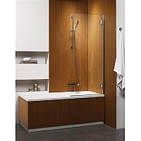 Шторка на ванну Radaway Carena PNJ/R 70 202101-108R