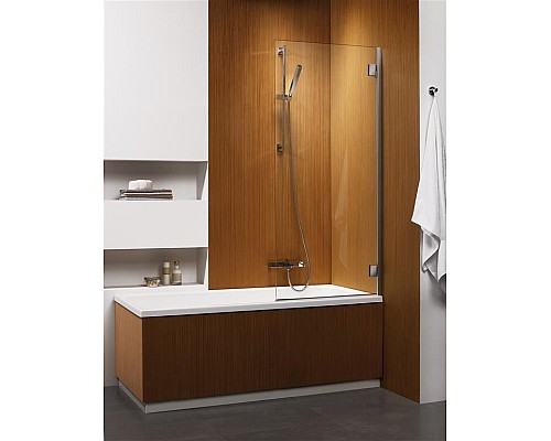 Шторка на ванну Radaway Carena PNJ/R 70 202101-108R