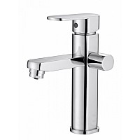 Смеситель для раковины KAISER Sonat 34711