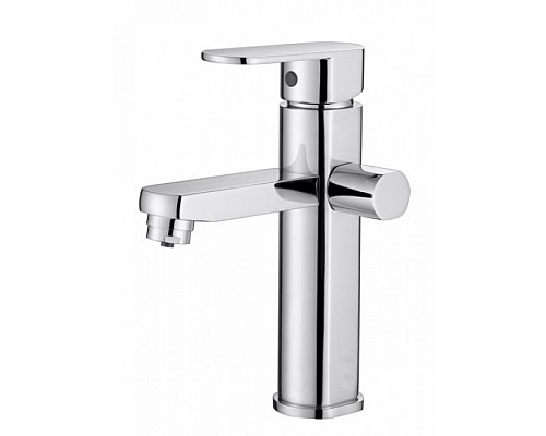 Смеситель для раковины KAISER Sonat 34711