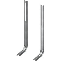 Монтажные опоры TECE box 9030024 