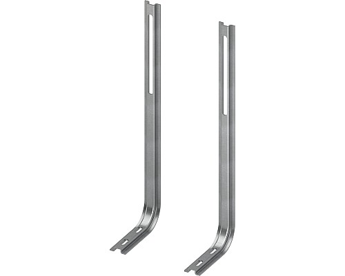 Монтажные опоры TECE box 9030024