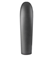 Ручка для смесителя Webert Aria BASALTO AC0765086