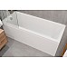 Акриловая ванна VAGNERPLAST CAVALLO 150 VPBA157CAV2X-04