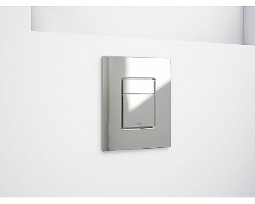 Инсталляция Grohe в сборе 38772001