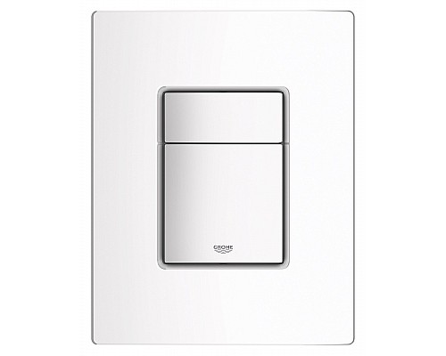 Инсталляция Grohe в сборе 38772001