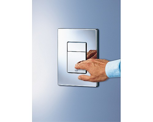 Инсталляция Grohe в сборе 38772001