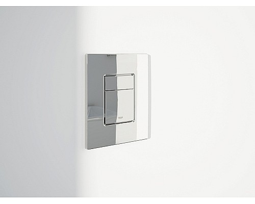 Инсталляция Grohe в сборе 38772001