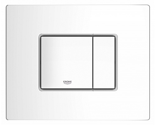 Инсталляция Grohe в сборе 38772001