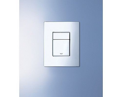 Инсталляция Grohe в сборе 38772001