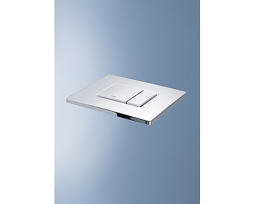 Инсталляция Grohe в сборе 38772001