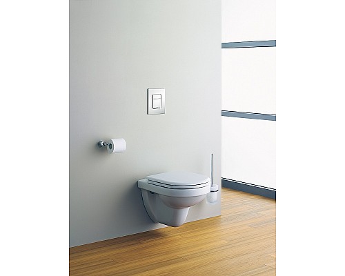 Инсталляция Grohe в сборе 38772001