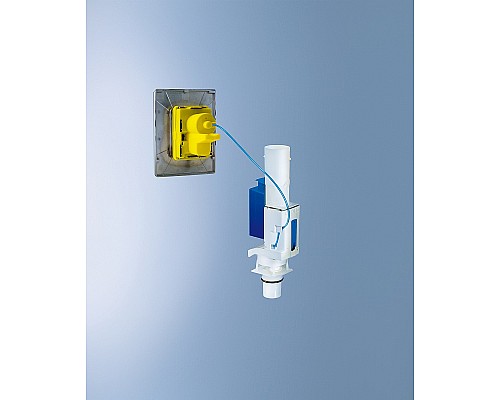 Инсталляция Grohe в сборе 38772001