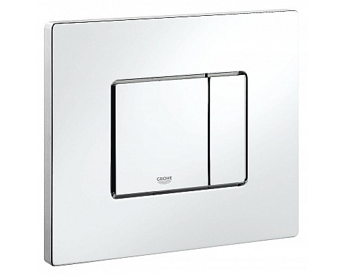 Инсталляция Grohe в сборе 38772001