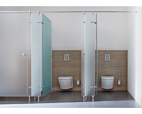 Инсталляция Grohe в сборе 38772001