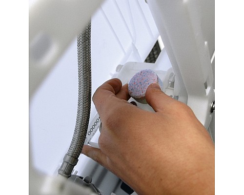 Инсталляция Grohe в сборе 38772001