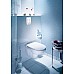 Инсталляция Grohe в сборе 38772001