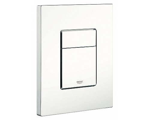 Инсталляция Grohe в сборе 38772001