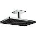 Верхний душ Hansgrohe Rainmaker Select 460 1jet 24002600