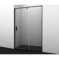 Душевая дверь WasserKRAFT 74P05