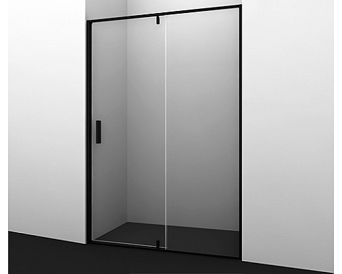 Душевая дверь WasserKRAFT 74P05