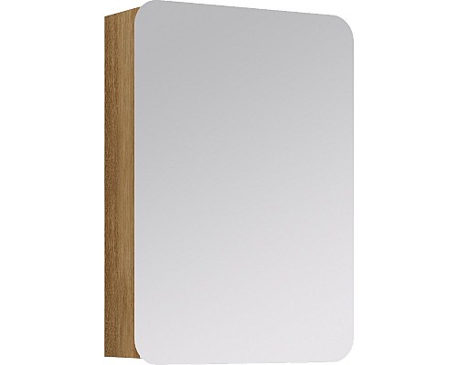 Вега Шкаф-зеркало Veg.04.05 AQWELLA