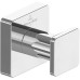 Крючок Villeroy&Boch Elements-Striking Хром