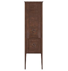 Пенал Kerama Marazzi PLAZA Classic Neo напольный 175, орех