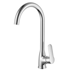 Смеситель для кухни Koller Pool Line