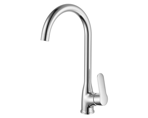 Смеситель для кухни Koller Pool Line
