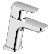 Смеситель для раковины Ravak 10° Free TD F 012.00 Хром