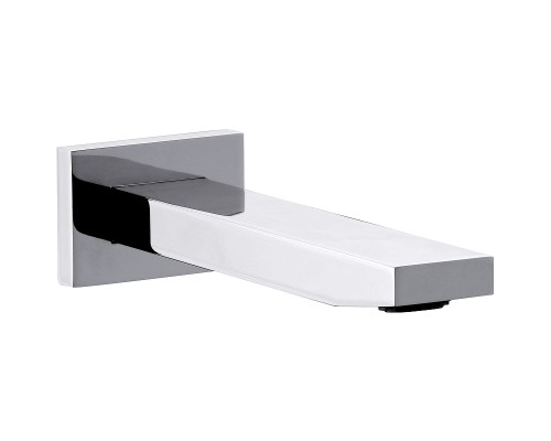 Излив для смесителя Remer 91Q Хром