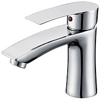 Смеситель для раковины KAISER Aurora 67011