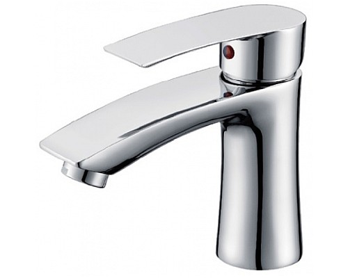 Смеситель для раковины KAISER Aurora 67011