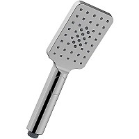 Ручной душ Lemark LM8123C Хром