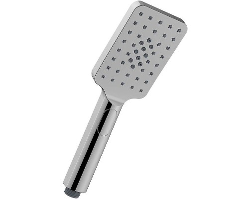 Ручной душ Lemark LM8123C Хром