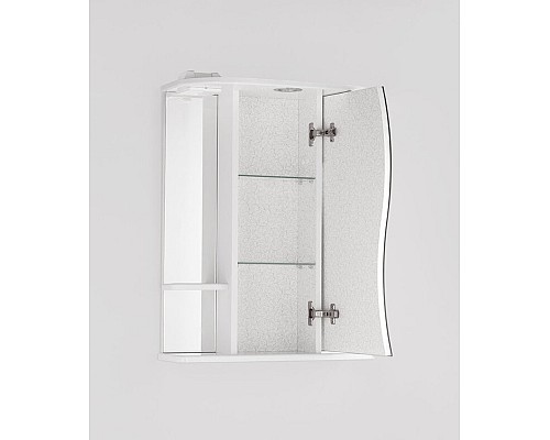 Зеркало-шкаф Style Line Лилия 55 ЛС-00000119