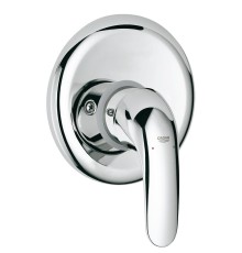Смеситель Grohe для душа, встраиваемый