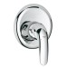 Смеситель Grohe для душа, встраиваемый