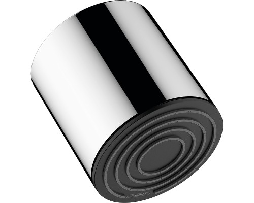Верхний душ Hansgrohe Pulsify Select 24130000 Хром