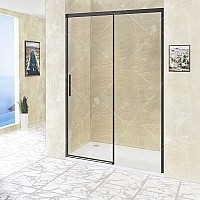 Душевая дверь RGW LE-12B 120 см 
