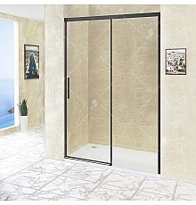 Душевая дверь RGW LE-12B 200 см 