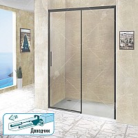 Душевая дверь RGW LE-12B 100 см 
