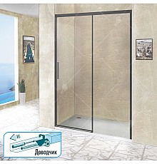 Душевая дверь RGW LE-12B 100 см 