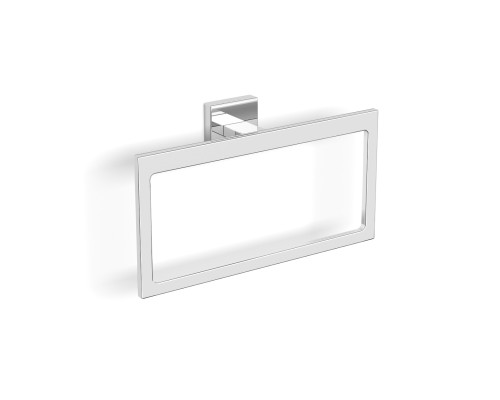 Полотенцедержатель LANGBERGER 21838A