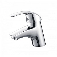 Смеситель для раковины KAISER Nova 23011