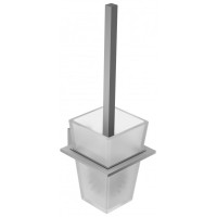 Ершик Jacob Delafon E77871CP