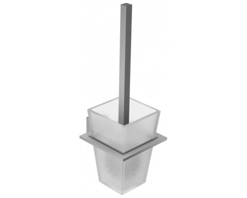 Ершик Jacob Delafon E77871CP