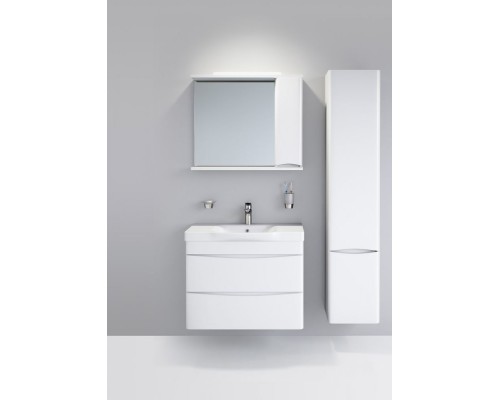 База под раковину напольная AM.PM Like M80FSX0652WG 650 мм