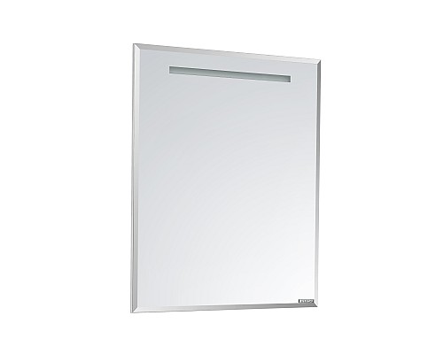 Зеркало Оптима 65 Aquaton 1A127002OP010